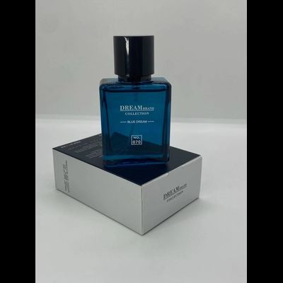 DREAM 070 BLUE CHANEL MINIATURA 25ML