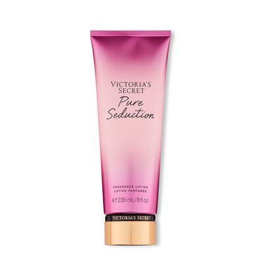 HIDRATANTE VICTORIA'S PURE SEDUCTION 236ml