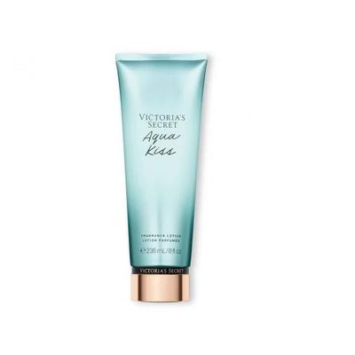 HIDRATANTE VICTORIA'S AQUA KISS 236ml