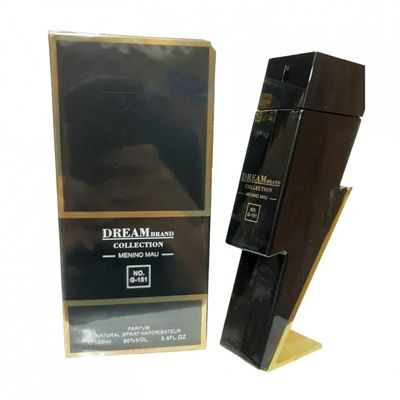 PERFUME 181 DREAM BAD BOY MEM 25ml