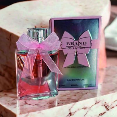 BRAND 292 LA VIE EST BELLE L'EAU PARFUM INTENSE MINIATURA 25ML