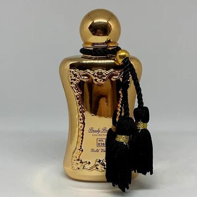 BEAUTY BRAND 038 DARCY PARFUMS DE MARLY 75ML