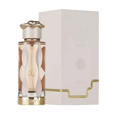 TERIAQ LATTAFA 100ml