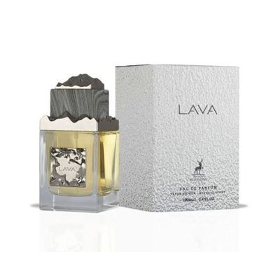 LAVA MAISON ALHAMBRA 100ML