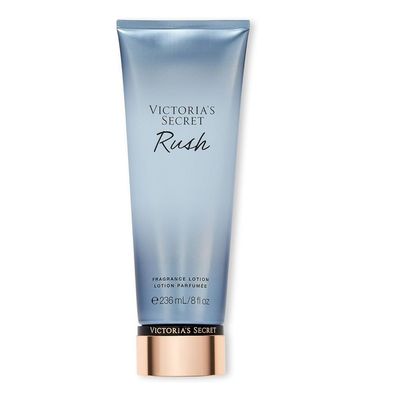 HIDRATANTE VICTORIA'S SECRET RUSH 236ml