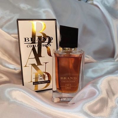 BRAND LIBRE LE PARFUM INTENSE MINIATURA 25ML