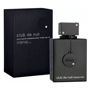 CLUB DE NUIT INTENSE EDP ARMAF 100ml