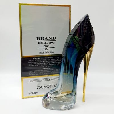 BRAND 173 GOOD GIRL LEGERE 25ml