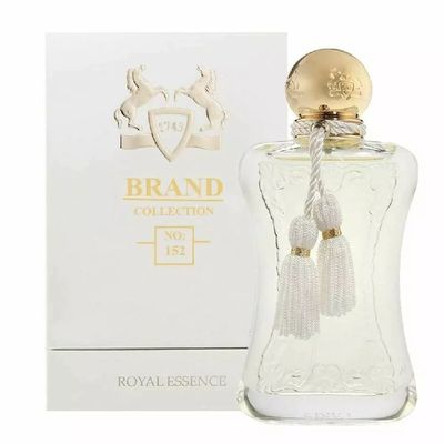 PERFUME 152 BRAND MARLY MELIORA PARFUMS DE MARLY MINIATURA 25ML