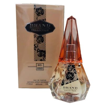 BRAND 080 ANGEL OR DEMON LE SECRET MINIATURA 25ML
