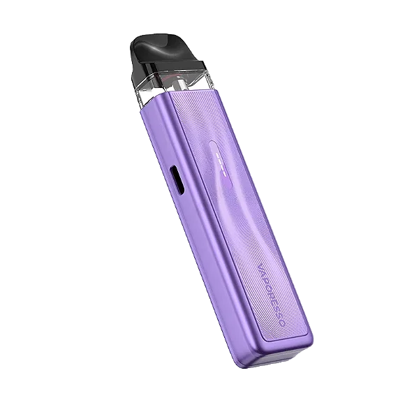 Vaporesso Xros 5 Mini Lilás