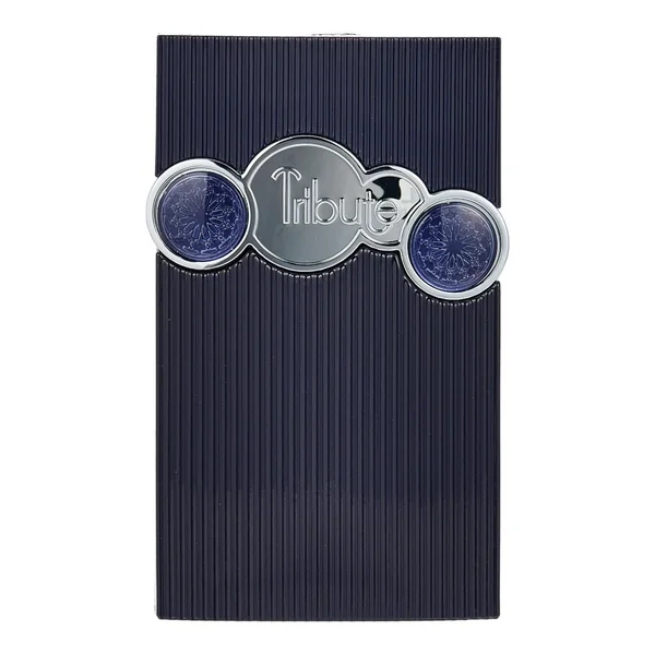 Perfume Árabe Afnan Tribute Blue 100ml