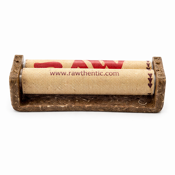 Bolador RAW Original Roller 110 mm