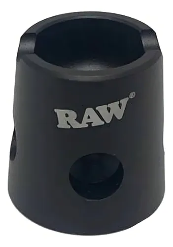 O RAW Cone Snuffer Apagador De Cone Magnético