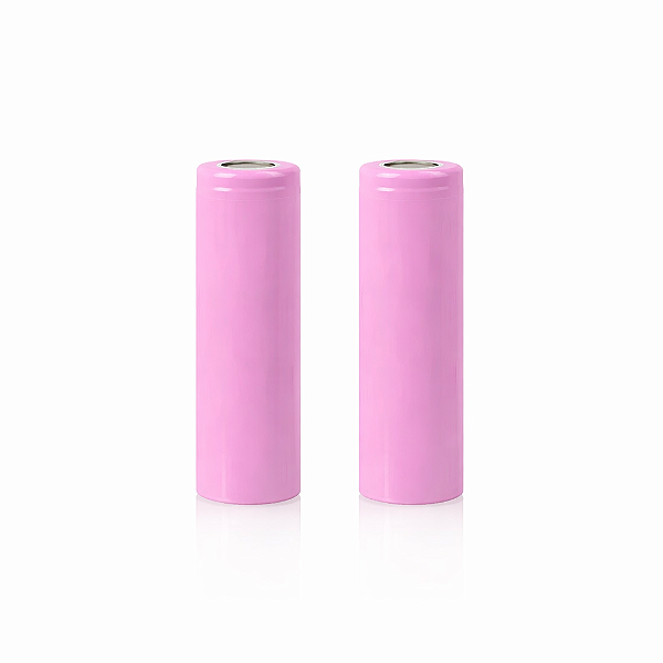 Bateria Samsung 30Q 18650 | 3000mAh 15A/20A