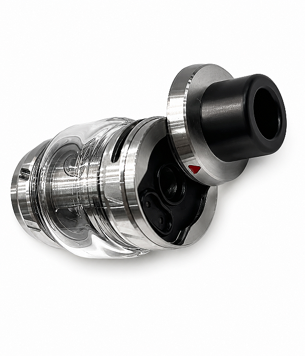 Atomizador Vaporesso iTank T (Dual Mesh Version)