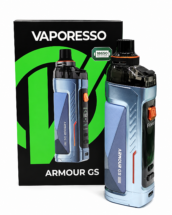 Vaporesso ARMOUR GS