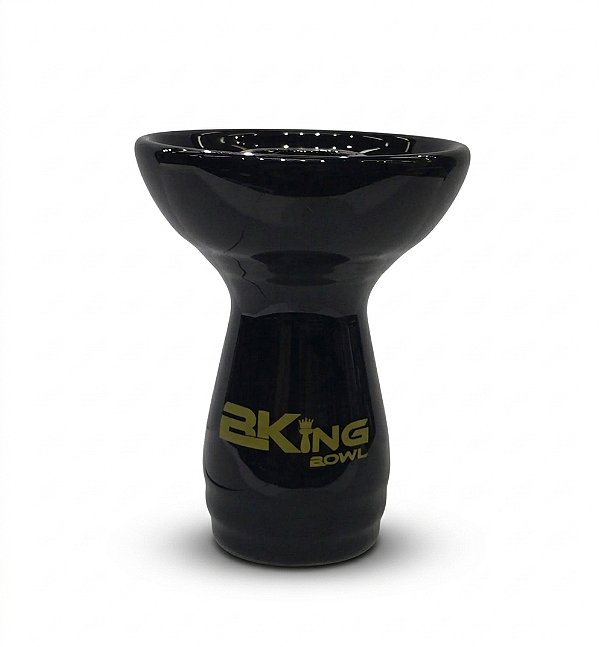 Rosh BKing Bowl