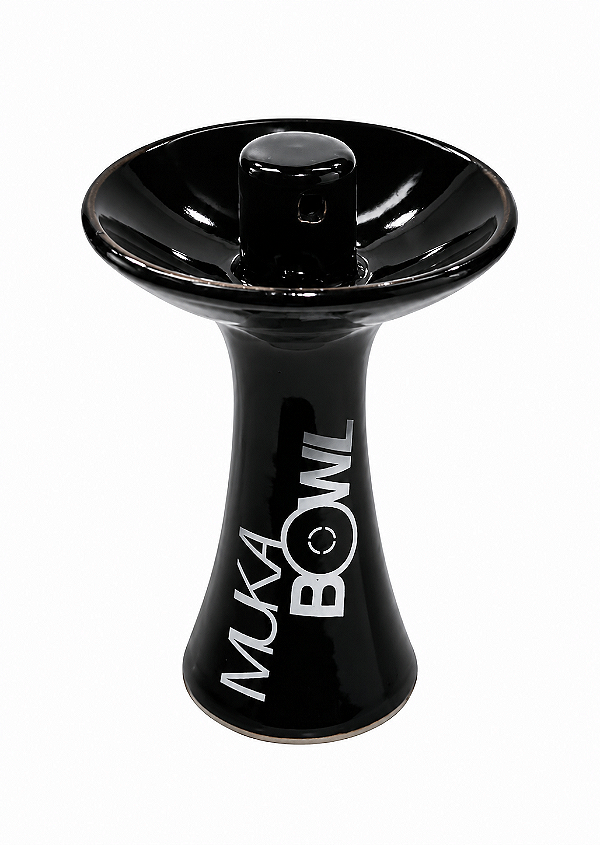 Rosh Muka Bowl