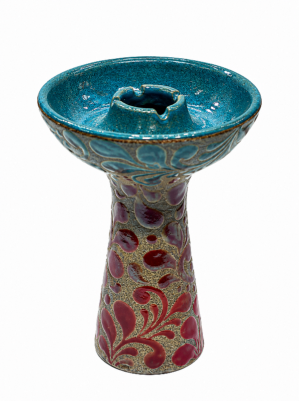 Rosh Muka Bowl