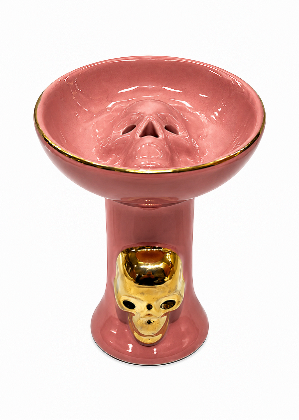 Rosh Blend Hookah