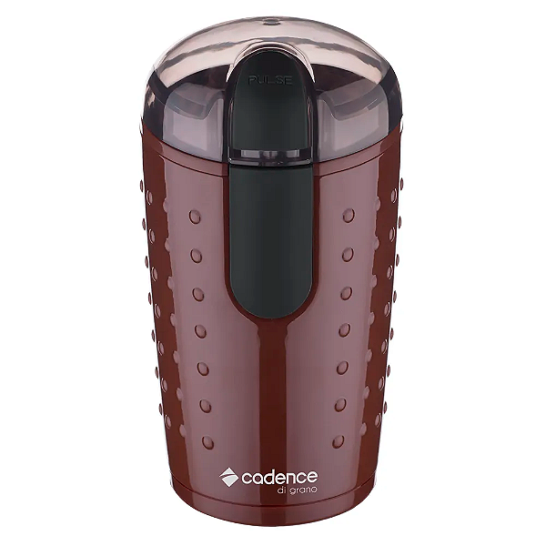 Moedor Cadence De Café Di Grano - 110v