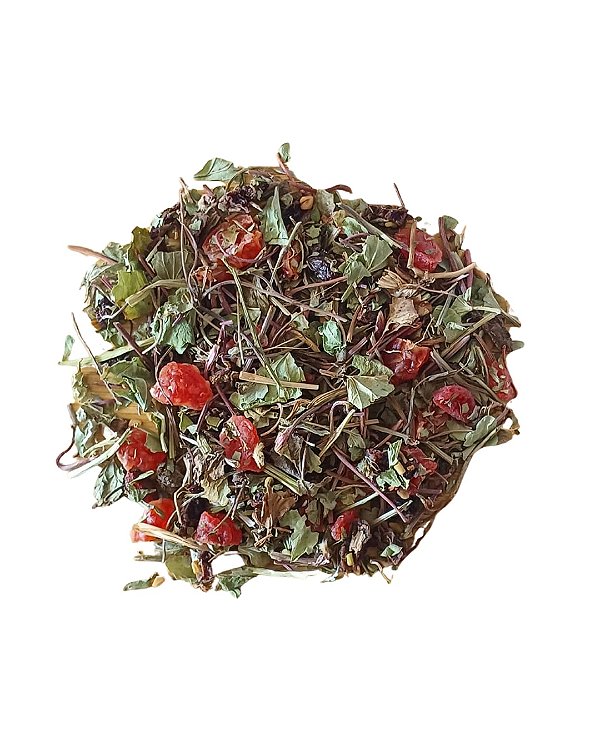 Blend Kapha - 100G
