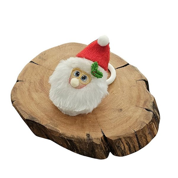 Anel Noel