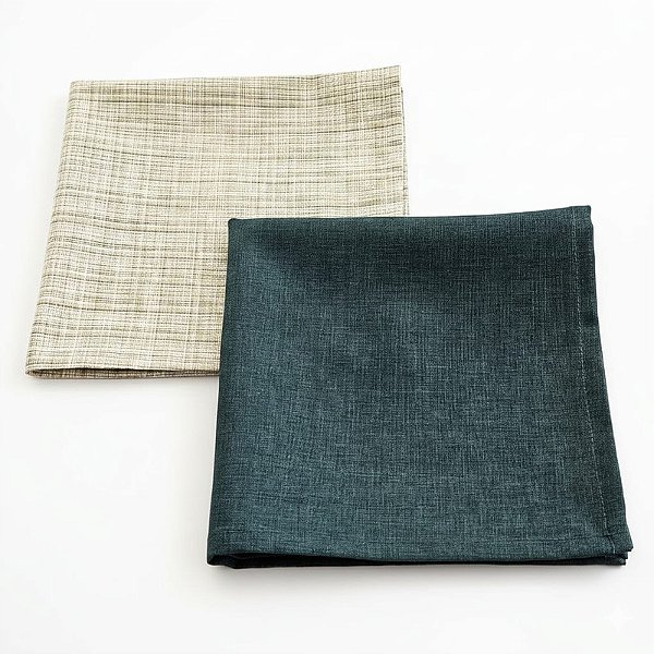 Guardanapo Composê Degradê