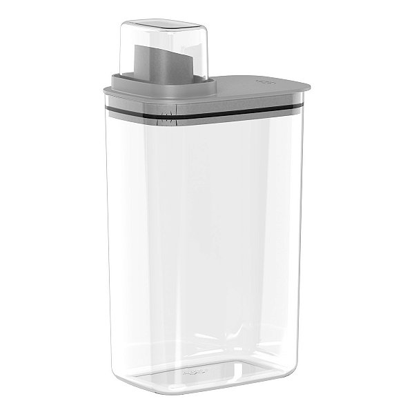 Dispense Multiuso 2,3 Litros