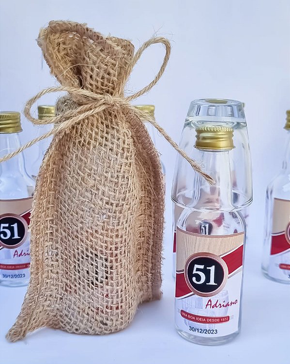 Miniatura 51 Personalizada