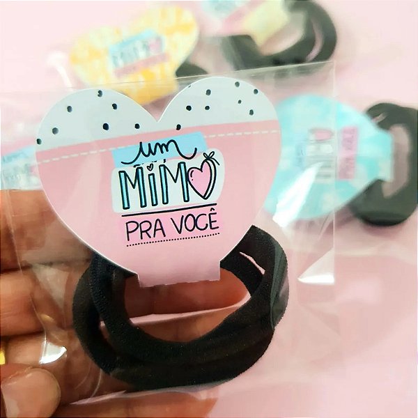 Xuxinha Personalizada