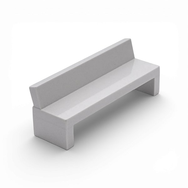 Marmore Sofa Bench