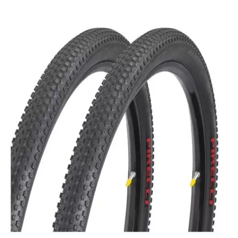 PNEU PIRELLI 29X2.20 SCORPION PRO REF:2667100
