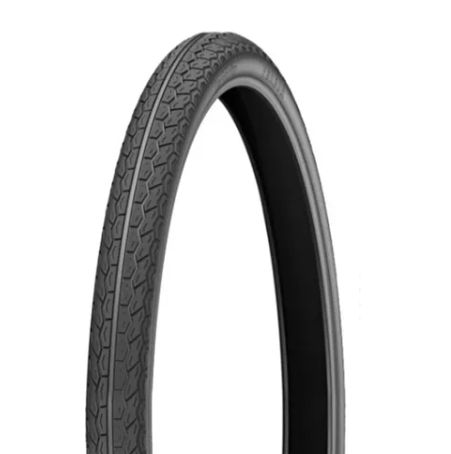 PNEU LEVORIN 26 X 1.1 / 2X2 (27,5) VEREDA