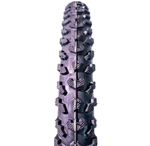 PNEU LEVORIN 20X1,75 EXCESS