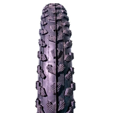PNEU LEVORIN 16X1.75 EXCESS REF:20258/371327