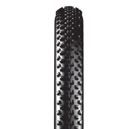 PNEU DSI 29X2.10 MTB PTO. SRI-94