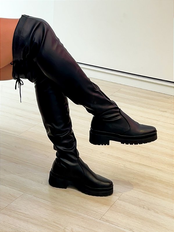 Bota Mayane