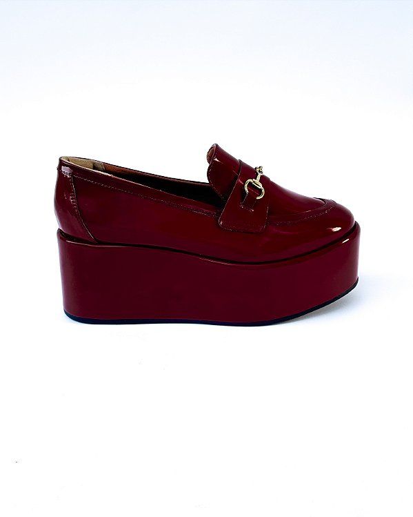 Mocassim Malu