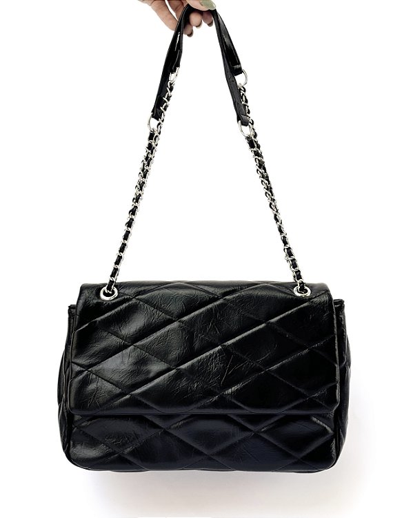 Bolsa Lorena