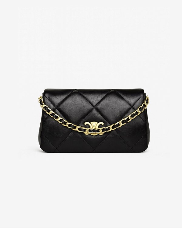 Bolsa Celina
