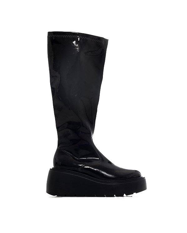 Bota Maila