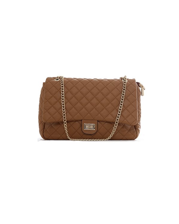 Bolsa Soraia