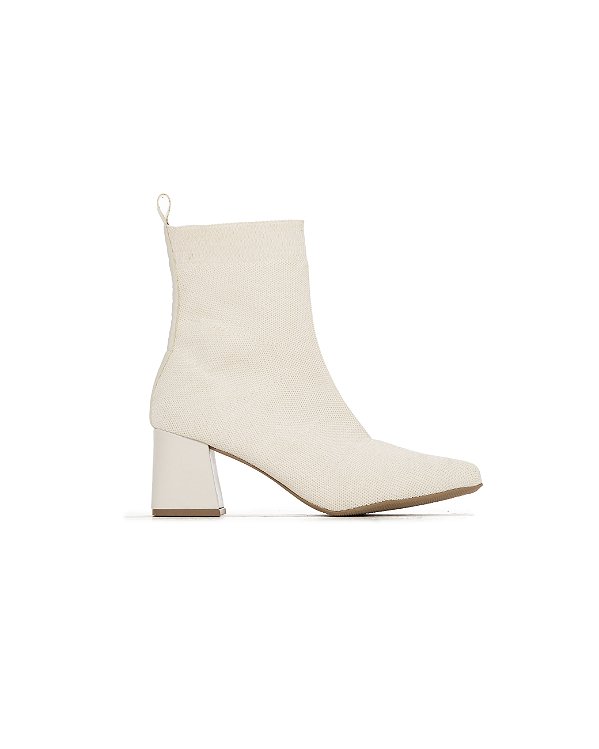Bota Lana