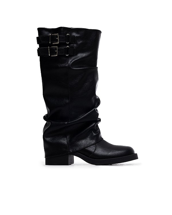Bota Aryane