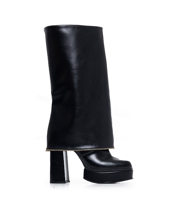 Bota Alexia