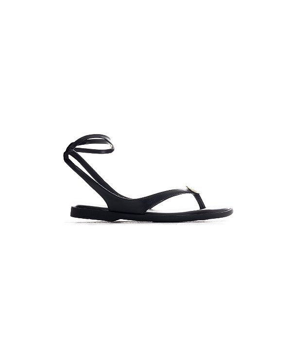 Flat Camile