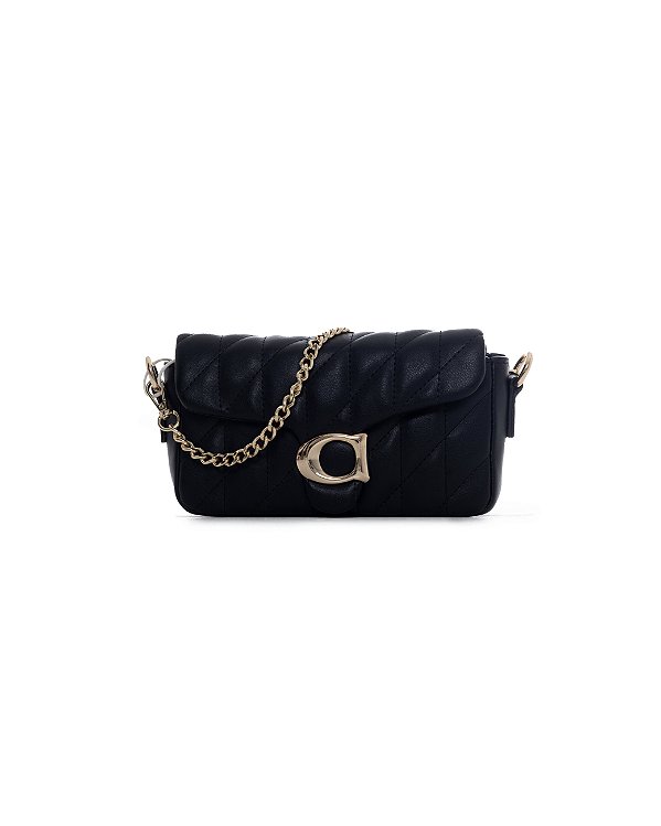 Bolsa Carol