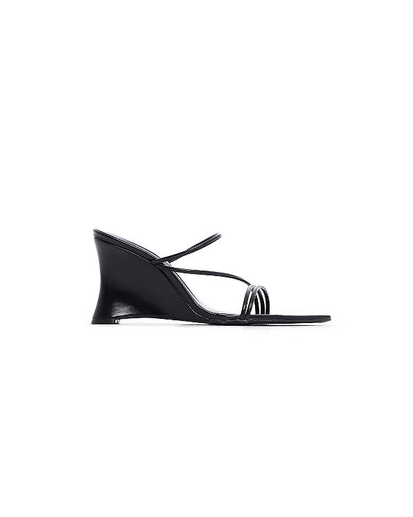 Mule Janaina